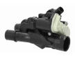 Obal termostatu VEMO V42-99-0019