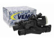 Obal termostatu VEMO V42-99-0019