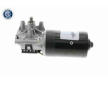 Motor stěračů VEMO V45-07-0001