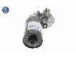 Motor stěračů VEMO V45-07-0001