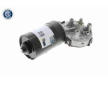 Motor stěračů VEMO V45-07-0001