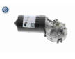 Motor stěračů VEMO V45-07-0001