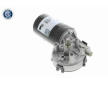 Motor stěračů VEMO V45-07-0001
