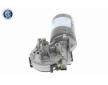 Motor stěračů VEMO V45-07-0001