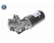 Motor stěračů VEMO V45-07-0001