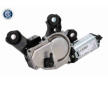 Motor stieračov VEMO V45-07-0002