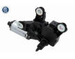 Motor stieračov VEMO V45-07-0002