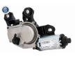 Motor stieračov VEMO V45-07-0002