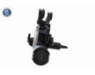 Motor stieračov VEMO V45-07-0002