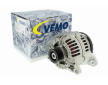 generátor VEMO V45-13-25106