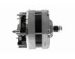 generátor VEMO V45-13-50002