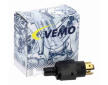 Spínač brzdových svetiel VEMO V45-73-0001