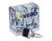 Spínač brzdových svetiel VEMO V45-73-0003