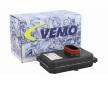 Riadiaca jednotka osvetlenia VEMO V45-73-0013