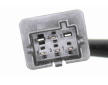 Lambda sonda VEMO V45-76-0010