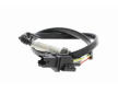 Lambda sonda VEMO V45-76-0010