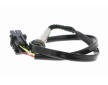 Lambda sonda VEMO V45-76-0010