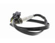 Lambda sonda VEMO V45-76-0010