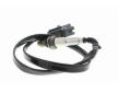 Lambda sonda VEMO V45-76-0010