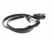 Lambda sonda VEMO V45-76-0010
