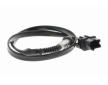 Lambda sonda VEMO V45-76-0010