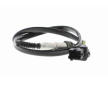 Lambda sonda VEMO V45-76-0010