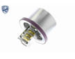 Termostat chladenia VEMO V45-99-0001