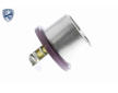 Termostat chladenia VEMO V45-99-0001