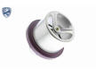 Termostat chladenia VEMO V45-99-0001