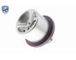 Termostat chladenia VEMO V45-99-0001