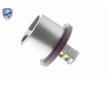 Termostat chladenia VEMO V45-99-0001