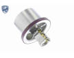 Termostat chladenia VEMO V45-99-0001