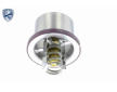 Termostat chladenia VEMO V45-99-0001