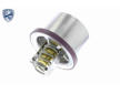 Termostat chladenia VEMO V45-99-0001