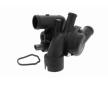 Obal termostatu VEMO V45-99-0013