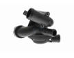 Obal termostatu VEMO V45-99-0013