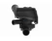 Obal termostatu VEMO V45-99-0013