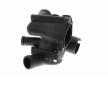 Obal termostatu VEMO V45-99-0013