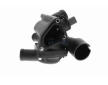 Obal termostatu VEMO V45-99-0013