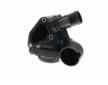 Obal termostatu VEMO V45-99-0013