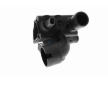 Obal termostatu VEMO V45-99-0013