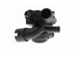 Obal termostatu VEMO V45-99-0013