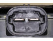 Ventilátor chladenia motora VEMO V46-01-0003