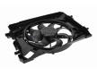 Ventilátor chladenia motora VEMO V46-01-0003