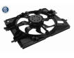 Ventilátor chladenia motora VEMO V46-01-0004