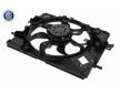 Ventilátor chladenia motora VEMO V46-01-0004