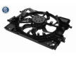 Ventilátor chladenia motora VEMO V46-01-0004