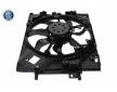 Ventilátor chladenia motora VEMO V46-01-0004