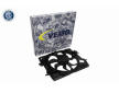 Ventilátor chladenia motora VEMO V46-01-0004