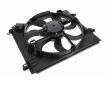 Ventilátor chladenia motora VEMO V46-01-0005
